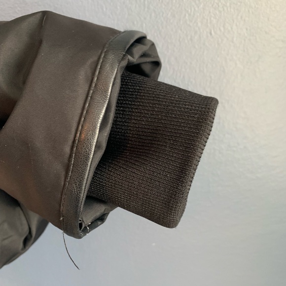 Pajar Down Parka - Picture 12 of 12